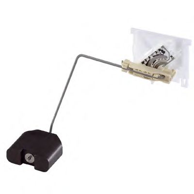 Датчик уровня топлива VDO 221-824-092-004Z