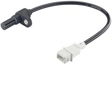Датчик импульсов VDO S102460001Z