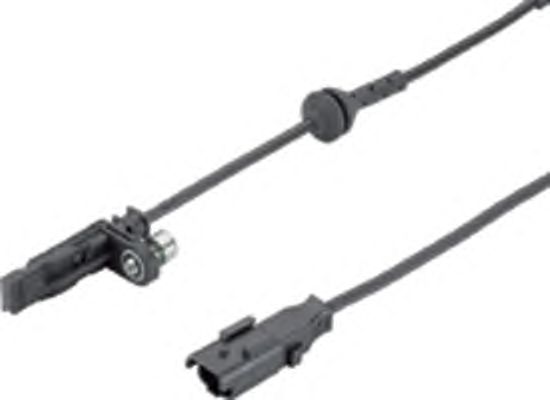 Датчик обертання колеса VDO S119290001Z