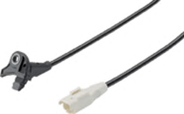 Датчик вращения колеса VDO S107396001Z