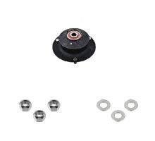 Ремкомплект, опора стойки амортизатора KYB SM1001 Suspension Mounting Kit