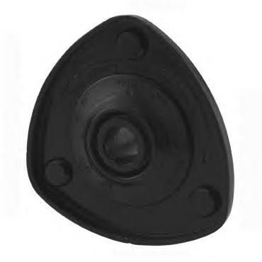 Опора стійки амортизатора KYB SM5082