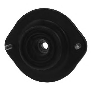 Ремкомплект, опора стойки амортизатора KYB SM5109 Suspension Mounting Kit