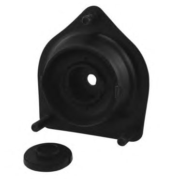 Ремкомплект, опора стойки амортизатора KYB SM5150 Suspension Mounting Kit