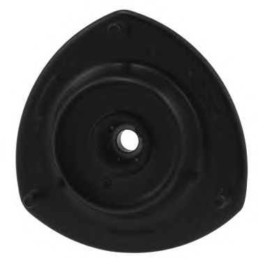 Ремкомплект, опора стойки амортизатора KYB SM5194 Suspension Mounting Kit