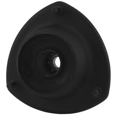 Ремкомплект, опора стойки амортизатора KYB SM5195 Suspension Mounting Kit