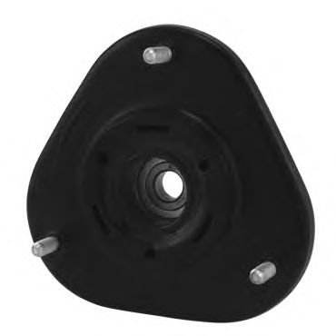 Ремкомплект, опора стойки амортизатора KYB SM5215 Suspension Mounting Kit