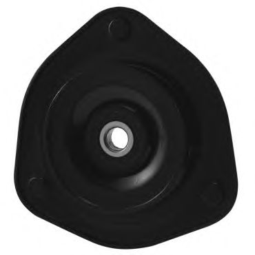 Ремкомплект, опора стойки амортизатора KYB SM5311 Suspension Mounting Kit
