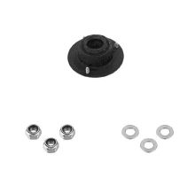 Ремкомплект опоры стойки KYB SM1002 Suspension Mounting Kit