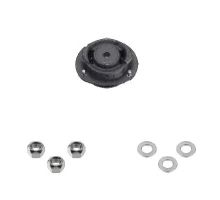 Ремкомплект, опора стойки амортизатора KYB SM1100 Suspension Mounting Kit