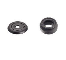 Ремкомплект опоры стойки KYB SM1200 Suspension Mounting Kit