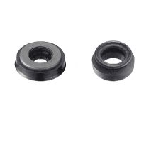 Ремкомплект, опора стойки амортизатора KYB SM1203 Suspension Mounting Kit
