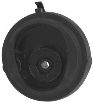Опора стійки амортизатора KYB SM5046