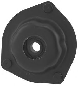 Ремкомплект, опора стойки амортизатора KYB SM5069 Suspension Mounting Kit
