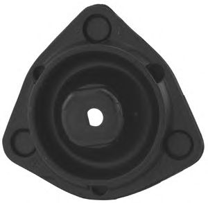 Ремкомплект, опора стойки амортизатора KYB SM5099 Suspension Mounting Kit