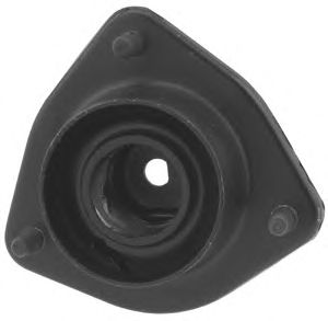 Ремкомплект, опора стойки амортизатора KYB SM5100 Suspension Mounting Kit