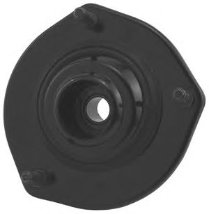 Ремкомплект, опора стойки амортизатора KYB SM5133 Suspension Mounting Kit