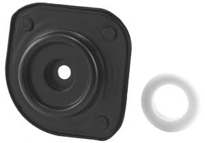 Ремкомплект, опора стойки амортизатора KYB SM5136 Suspension Mounting Kit