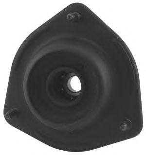 Ремкомплект, опора стойки амортизатора KYB SM5149 Suspension Mounting Kit