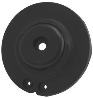 Ремкомплект, опора стойки амортизатора KYB SM5198 Suspension Mounting Kit