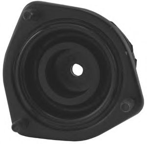 Ремкомплект, опора стойки амортизатора KYB SM5204 Suspension Mounting Kit