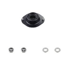 Ремкомплект опоры стойки KYB SM1300 Suspension Mounting Kit