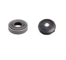 Ремкомплект опоры стойки KYB SM1301 Suspension Mounting Kit