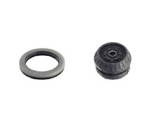Ремкомплект опоры стойки KYB SM1304 Suspension Mounting Kit
