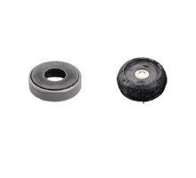 Ремкомплект опоры стойки KYB SM1306 Suspension Mounting Kit