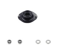 Ремкомплект опоры стойки KYB SM1307 Suspension Mounting Kit