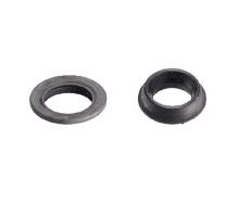 Ремкомплект, опора стойки амортизатора KYB SM1500 Suspension Mounting Kit