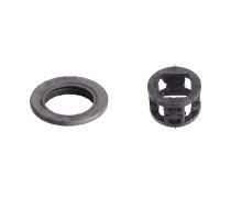 Ремкомплект опоры стойки KYB SM1501 Suspension Mounting Kit