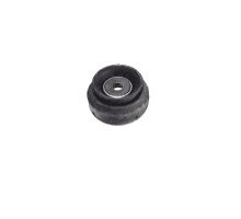 Ремкомплект опоры стойки KYB SM1703 Suspension Mounting Kit