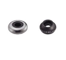 Ремкомплект, опора стойки амортизатора KYB SM1704 Suspension Mounting Kit