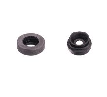 Ремкомплект, опора стойки амортизатора KYB SM1705 Suspension Mounting Kit
