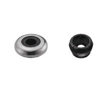 Ремкомплект, опора стойки амортизатора KYB SM1708 Suspension Mounting Kit