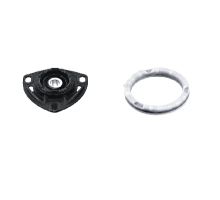 Ремкомплект опоры стойки KYB SM1709 Suspension Mounting Kit