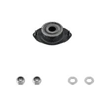 Ремкомплект опоры стойки KYB SM1809 Suspension Mounting Kit
