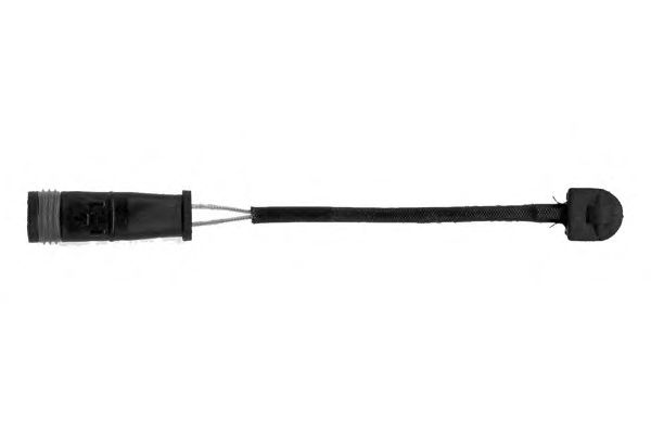 Датчик износа колодок HELLA 8DK 355 250-941