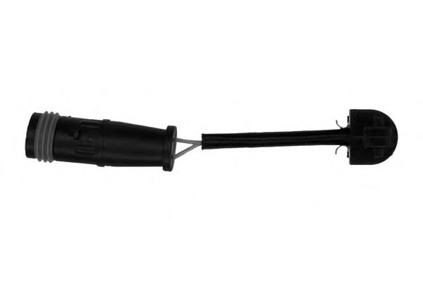 Датчик износа колодок HELLA 8DK 355 250-961