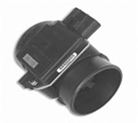 Расходомер (ДМРВ) MAGNETI MARELLI 213719740019