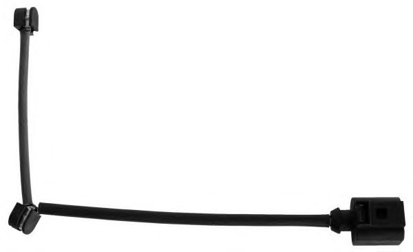 Датчик износа колодок HELLA 8DK 355 252-371