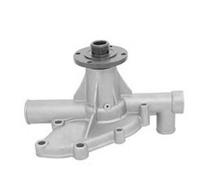 Помпа MAGNETI MARELLI 352316170035