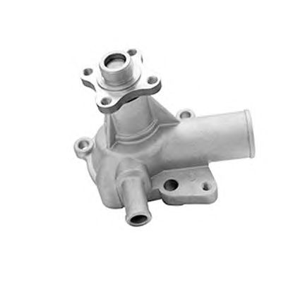 Помпа MAGNETI MARELLI 352316170151