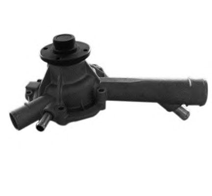 Помпа MAGNETI MARELLI 352316170655