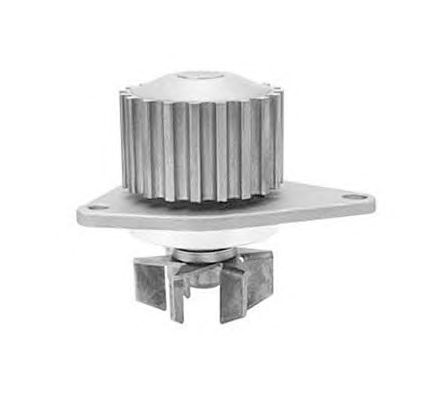 Помпа MAGNETI MARELLI 352316170904