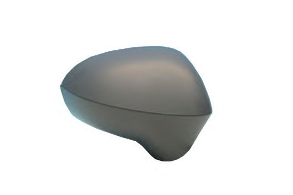 Облицовка зеркала MAGNETI MARELLI 351991203530