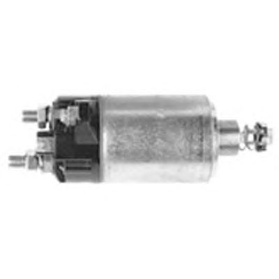 Втягивающее реле MAGNETI MARELLI 940113050094
