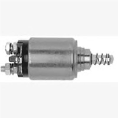 Втягивающее реле MAGNETI MARELLI 940113050107