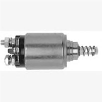 Втягивающее реле MAGNETI MARELLI 940113050108